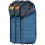Slumberjack Esplanade Oversized Rt -20 F 51724511RR