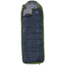 Slumberjack Esplanade Oversized Rt +20 F 51724911RR