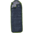 Slumberjack Esplanade Oversized Rt +20 F 51724911RR