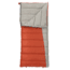 Slumberjack Forest 0 Reg RH Sleeping Bag, Cinnabar, 80in x 34in, 51720513RR