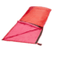 Slumberjack Girl's Kit Sleeping Bag, 40 Deg, Raspberry Sorbet, 52727918SR