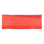 Slumberjack Girl's Kit Sleeping Bag, 40 Deg, Raspberry Sorbet, 52727918SR