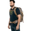Slumberjack Hone 34L Backpack, Kryptek Highlander, 53762416KPH