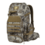 Slumberjack Hone 34L Backpack, Kryptek Highlander, 53762416KPH