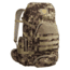 Slumberjack Hone Pack, DST, Large, 53762416DST