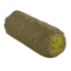 Slumberjack In-Season 2, White &amp; Brown, small 58756716