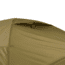Slumberjack In-Season 2, White &amp; Brown, small 58756716