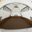 Slumberjack In-Season 2, White &amp; Brown, small 58756716