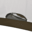 Slumberjack In-Season Tent, 2 Person, 58756716