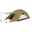 Slumberjack In-Season 2, White &amp; Brown, small 58756716