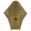 Slumberjack In-Season 2, White &amp; Brown, small 58756716