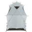 Slumberjack In-Season 2, White &amp; Brown, small 58756716