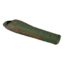 Slumberjack Lapland 0 Deg Long Hybrid Dual Zipper, Two-tone Green, regular 51732316-DL
