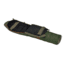 Slumberjack Lapland 0 Deg Long Hybrid Dual Zipper, Two-tone Green, regular 51732316-DL