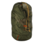 Slumberjack Lapland 0 Deg Reg Hybrid Dual Zipper, Two-tone Green, regular 51732316-DR