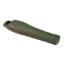 Slumberjack Lapland -20 Deg Long Hybrid Dual Zipper, Two-tone Green, long 51732216-DL