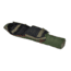 Slumberjack Lapland -20 Deg Long Hybrid Dual Zipper, Two-tone Green, long 51732216-DL