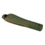 Slumberjack Lapland 20 Deg Long Hybrid Dual Zipper, Two-tone Green, long 51732416-DL