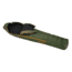 Slumberjack Lapland 20 Deg Long Hybrid Dual Zipper, Two-tone Green, long 51732416-DL
