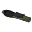 Slumberjack Lapland 20 Deg Long Hybrid Dual Zipper, Two-tone Green, long 51732416-DL