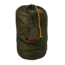 Slumberjack Lapland -20 Deg Reg Hybrid Dual Zipper, Two-tone Green, regular 51732216-DR