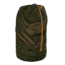 Slumberjack Lapland 20 Deg Reg Hybrid Dual Zipper, Two-tone Green, regular 51732416-DR