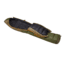 Slumberjack Lapland 20 Deg Reg Hybrid Dual Zipper, Two-tone Green, regular 51732416-DR