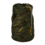 Slumberjack Lapland 40 Deg Reg Hybrid Dual Zipper, Two-tone Green, regular 51732516-DR