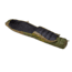 Slumberjack Lapland 40 Deg Reg Hybrid Dual Zipper, Two-tone Green, regular 51732516-DR