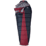 Slumberjack Latitude 0 Reg Right 51723211RR