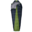 Slumberjack Latitude +20 Long Left 51723411LL