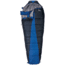 Slumberjack Latitude -20 Reg Right 51723011RR