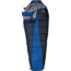 Slumberjack Latitude +20 Reg Right 51723411RR