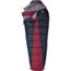 Slumberjack Latitude +20 Reg Right 51723411RR