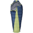 Slumberjack Latitude +20 Short 51723411SR