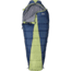 Slumberjack Latitude +20 Short 51723411SR