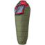 Slumberjack Lil' Scout +40 Jr 52728911SR