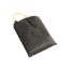 Slumberjack Nightfall Footprint, 2 People Tent, 59755617