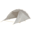 Slumberjack Nightfall Tent, 2 People Capacity, Gray, 58755617