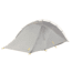 Slumberjack Nightfall Tent, 2 People Capacity, Gray, 58755617