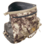 Slumberjack Ransak 40 Duffel, Perception Dst Camo, 40 Liters, 53776419DST
