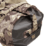 Slumberjack Ransak 40 Duffel, Perception Dst Camo, 40 Liters, 53776419DST