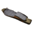 Slumberjack Ronin Sleeping Bag, 20 Degrees Fahrenheitrees Fahrenheit, Long, 51722320DZ