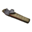 Slumberjack Ronin Sleeping Bag, 20 Degrees Fahrenheitrees Fahrenheit, Long, 51722420DZ