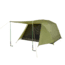Slumberjack Roughhouse Tent, 4 People Capacity, Green, 58752718