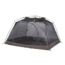 Slumberjack Roughhouse Tent, 4 People Capacity, Green, 58752718