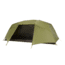 Slumberjack Roughhouse Tent, 6 People Capacity, Green, 58752818