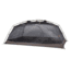Slumberjack Roughhouse Tent, 6 People Capacity, Green, 58752818
