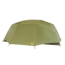 Slumberjack Roughhouse Tent, 6 People Capacity, Green, 58752818
