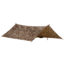 Slumberjack Satellite Tarp Shade, DST, Large, 58755219DST
